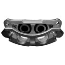 2017 Ram 2500 Brake Caliper 4